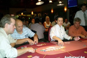 poker2 039.JPG